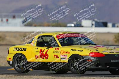 media/Feb-19-2023-Nasa (Sun) [[3f7828b844]]/Race Group B/Qualifying Race Set 2/